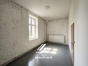 Pronájem bytu 3+kk, Ostrava, Stará cesta, 78 m2