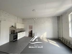 Pronájem bytu 3+kk, Ostrava, Stará cesta, 78 m2