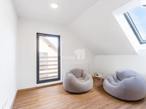 Prodej domu na klíč, Světlá nad Sázavou, 169 m2