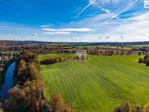 Prodej domu na klíč, Světlá nad Sázavou, 169 m2