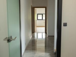 Prodej rodinného domu, Vlašim, J. V. Sládka, 203 m2