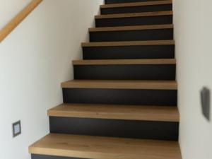 Prodej rodinného domu, Vlašim, J. V. Sládka, 203 m2