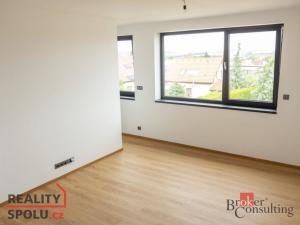 Prodej rodinného domu, Vlašim, J. V. Sládka, 203 m2