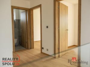 Prodej rodinného domu, Vlašim, J. V. Sládka, 203 m2