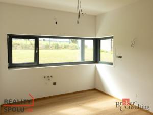 Prodej rodinného domu, Vlašim, J. V. Sládka, 203 m2