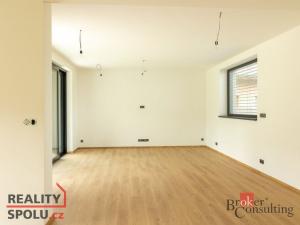 Prodej rodinného domu, Vlašim, J. V. Sládka, 203 m2