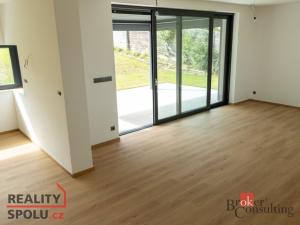 Prodej rodinného domu, Vlašim, J. V. Sládka, 203 m2