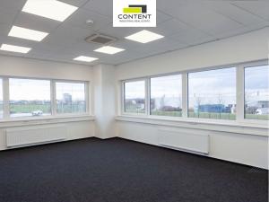 Pronájem výrobních prostor, Zdice, Komenského, 15000 m2