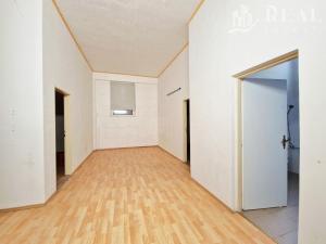 Pronájem skladu, Most, Jana Opletala, 500 m2