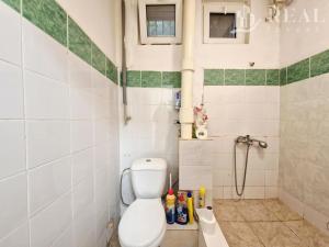 Pronájem skladu, Most, Jana Opletala, 500 m2