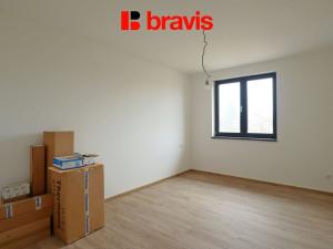 Prodej rodinného domu, Vlasatice, 117 m2