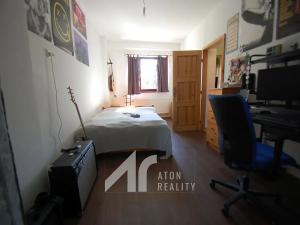 Prodej rodinného domu, Práče, 137 m2