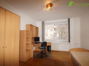 Pronájem bytu 3+1, Hodonín, Pr. Veselého, 83 m2