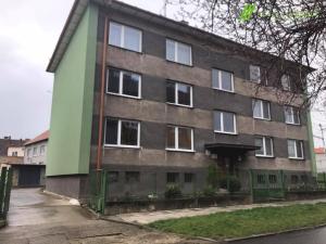 Pronájem bytu 3+1, Hodonín, Pr. Veselého, 83 m2