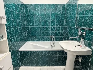 Pronájem bytu 3+1, Hodonín, Pr. Veselého, 83 m2