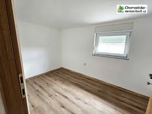 Prodej bytu 2+kk, Šilo, Chorvatsko, 28 m2