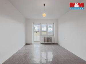 Prodej bytu 4+1, Klatovy - Klatovy IV, U Slunce, 102 m2