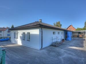 Prodej obchodního prostoru, Studenec, 265 m2