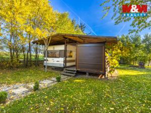 Prodej pole, Krakov, 439 m2