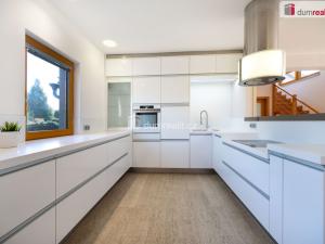 Prodej rodinného domu, Planá nad Lužnicí, Soukenická, 228 m2