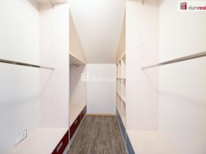 Prodej rodinného domu, Planá nad Lužnicí, Soukenická, 228 m2