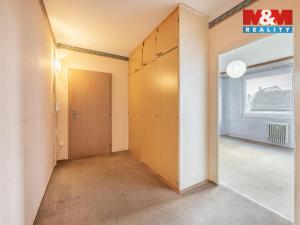 Prodej bytu 3+1, Ruda, 76 m2