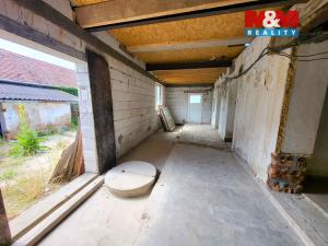 Prodej rodinného domu, Skalice, 245 m2