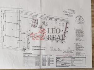 Prodej rodinného domu, Topolná, 215 m2