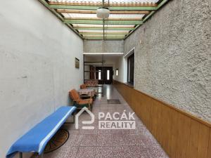 Prodej rodinného domu, Kokory, 150 m2