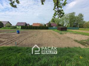 Prodej rodinného domu, Kokory, 150 m2