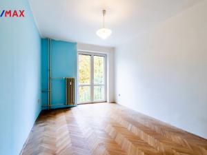 Prodej bytu 2+1, Praha - Veleslavín, Šumberova, 53 m2