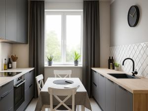 Pronájem bytu 3+1, Bystřice pod Hostýnem, Bělidla, 66 m2