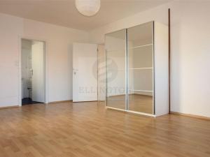 Pronájem bytu 2+kk, Jenštejn, Hradní, 74 m2