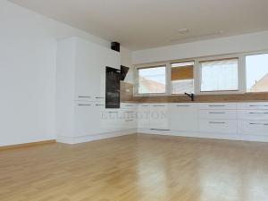 Pronájem bytu 2+kk, Jenštejn, Hradní, 74 m2