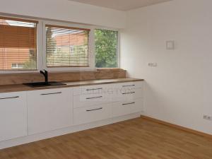 Pronájem bytu 2+kk, Jenštejn, Hradní, 74 m2