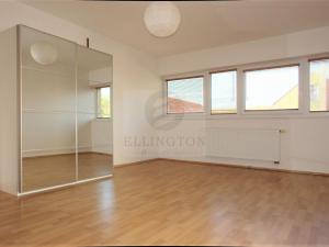 Pronájem bytu 2+kk, Jenštejn, Hradní, 74 m2