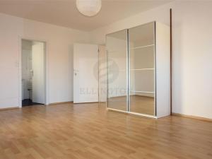 Pronájem bytu 2+kk, Jenštejn, Hradní, 74 m2