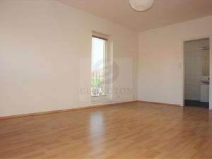 Pronájem bytu 2+kk, Jenštejn, Hradní, 74 m2