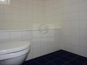 Pronájem bytu 2+kk, Jenštejn, Hradní, 74 m2