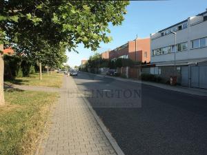 Pronájem bytu 2+kk, Jenštejn, Hradní, 74 m2