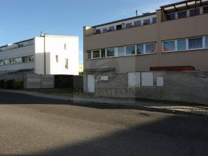 Pronájem bytu 2+kk, Jenštejn, Hradní, 74 m2