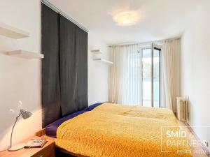 Pronájem bytu 3+1, Praha - Černý Most, Bryksova, 71 m2