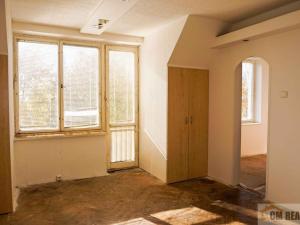 Prodej bytu 2+1, Přerov - Přerov VIII-Henčlov, Výmyslov, 48 m2