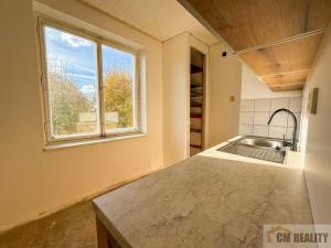 Prodej bytu 2+1, Přerov - Přerov VIII-Henčlov, Výmyslov, 48 m2