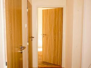 Prodej bytu 2+1, Přerov - Přerov VIII-Henčlov, Výmyslov, 48 m2