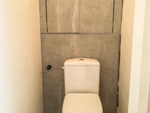 Prodej bytu 2+1, Přerov - Přerov VIII-Henčlov, Výmyslov, 48 m2