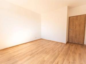 Pronájem bytu 3+kk, Praha - Hlubočepy, Fabiánové, 63 m2