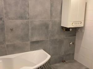 Pronájem bytu 2+1, Turnov, Krajířova, 98 m2