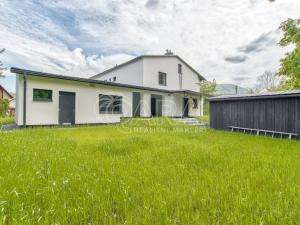 Prodej bytu 3+1, Ostravice, 115 m2