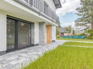 Prodej bytu 3+1, Ostravice, 115 m2